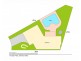 7 Bungan Place, Glenning Valley NSW 2261 Floorplan