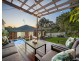 29 Stornaway Crescent, Berkeley Vale NSW 2261
