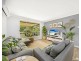 29 Stornaway Crescent, Berkeley Vale NSW 2261