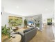 29 Stornaway Crescent, Berkeley Vale NSW 2261