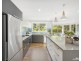 29 Stornaway Crescent, Berkeley Vale NSW 2261