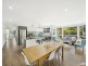 29 Stornaway Crescent, Berkeley Vale NSW 2261