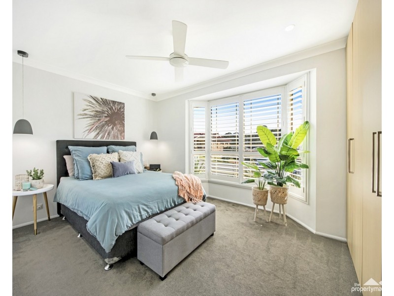 29 Stornaway Crescent, Berkeley Vale NSW 2261