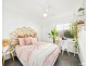 29 Stornaway Crescent, Berkeley Vale NSW 2261