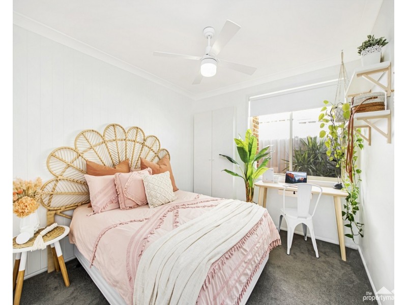 29 Stornaway Crescent, Berkeley Vale NSW 2261