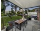 29 Stornaway Crescent, Berkeley Vale NSW 2261