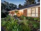 29 Stornaway Crescent, Berkeley Vale NSW 2261