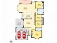 29 Stornaway Crescent, Berkeley Vale NSW 2261 Floorplan