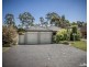 123 Brittania Drive, Watanobbi NSW 2259