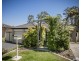 123 Brittania Drive, Watanobbi NSW 2259