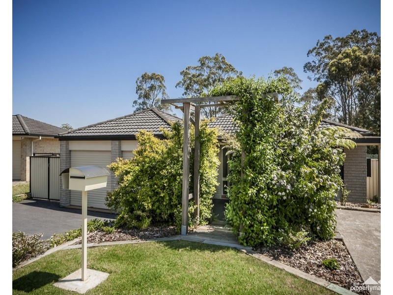 123 Brittania Drive, Watanobbi NSW 2259
