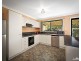 123 Brittania Drive, Watanobbi NSW 2259