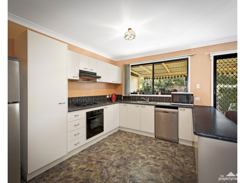 123 Brittania Drive, Watanobbi NSW 2259