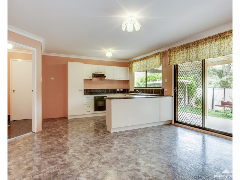 123 Brittania Drive, Watanobbi NSW 2259