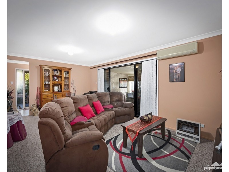 123 Brittania Drive, Watanobbi NSW 2259