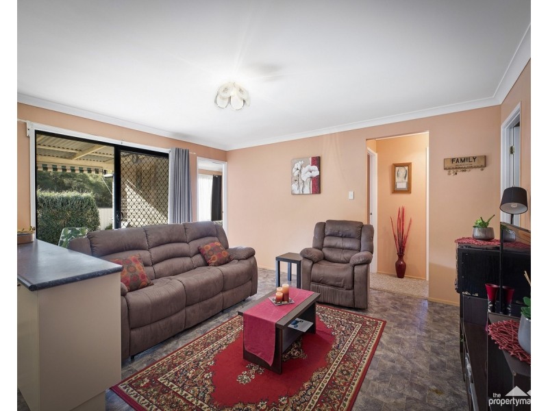 123 Brittania Drive, Watanobbi NSW 2259