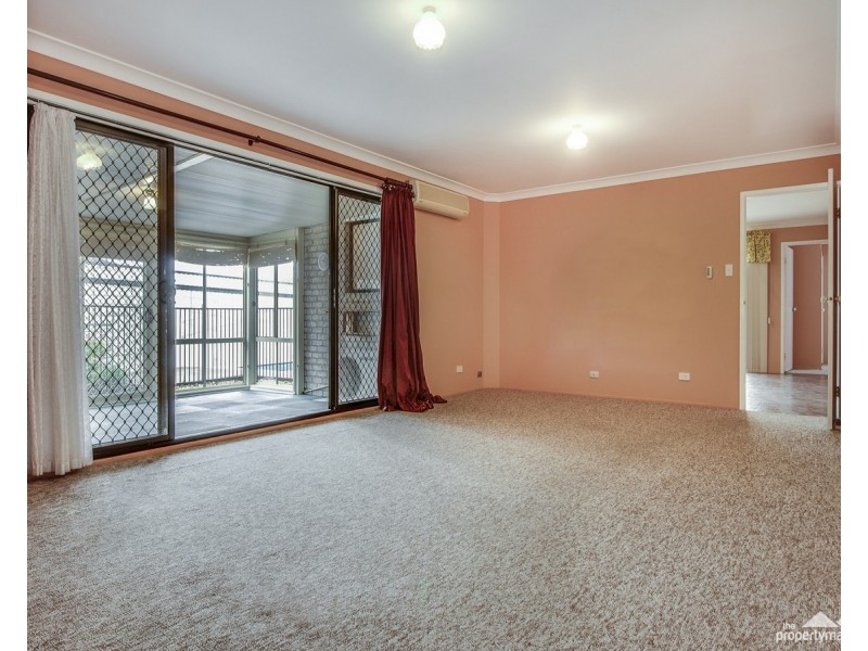 123 Brittania Drive, Watanobbi NSW 2259