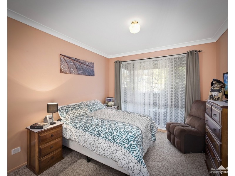 123 Brittania Drive, Watanobbi NSW 2259