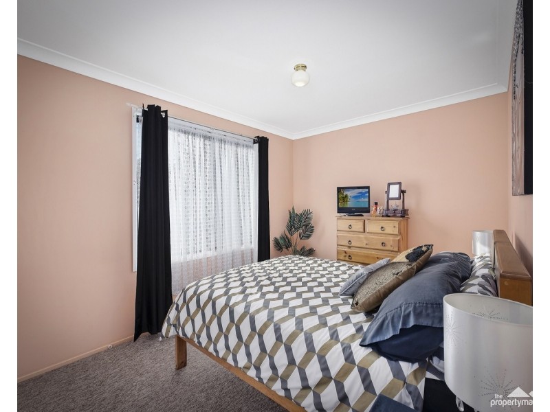 123 Brittania Drive, Watanobbi NSW 2259