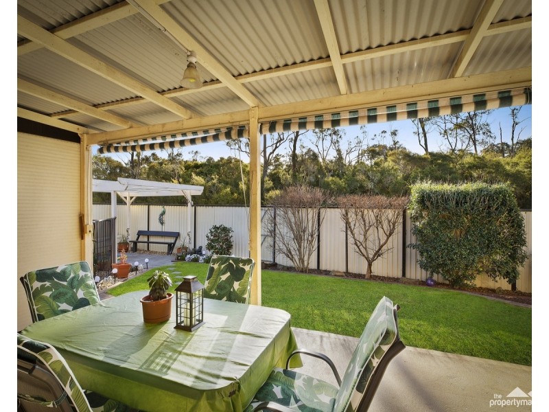 123 Brittania Drive, Watanobbi NSW 2259