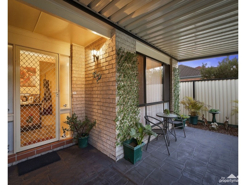 123 Brittania Drive, Watanobbi NSW 2259