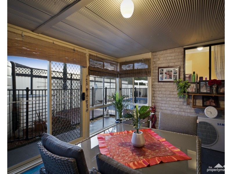 123 Brittania Drive, Watanobbi NSW 2259