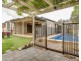 123 Brittania Drive, Watanobbi NSW 2259
