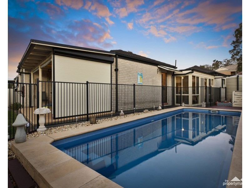 123 Brittania Drive, Watanobbi NSW 2259