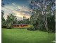 27 Treelands Drive, Jilliby NSW 2259