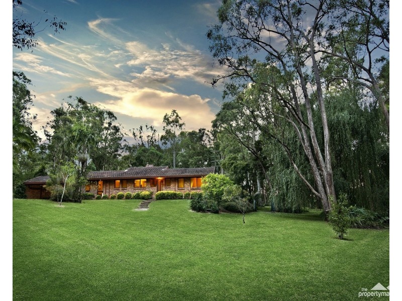 27 Treelands Drive, Jilliby NSW 2259