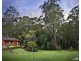 27 Treelands Drive, Jilliby NSW 2259