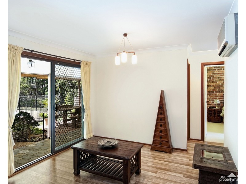 27 Treelands Drive, Jilliby NSW 2259