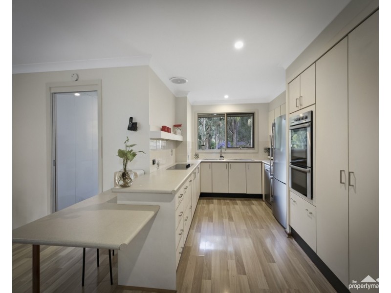 27 Treelands Drive, Jilliby NSW 2259