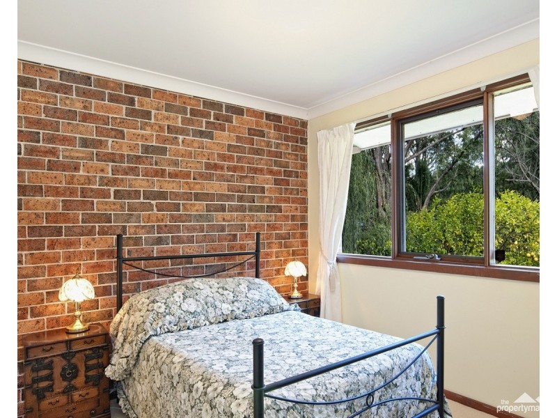 27 Treelands Drive, Jilliby NSW 2259