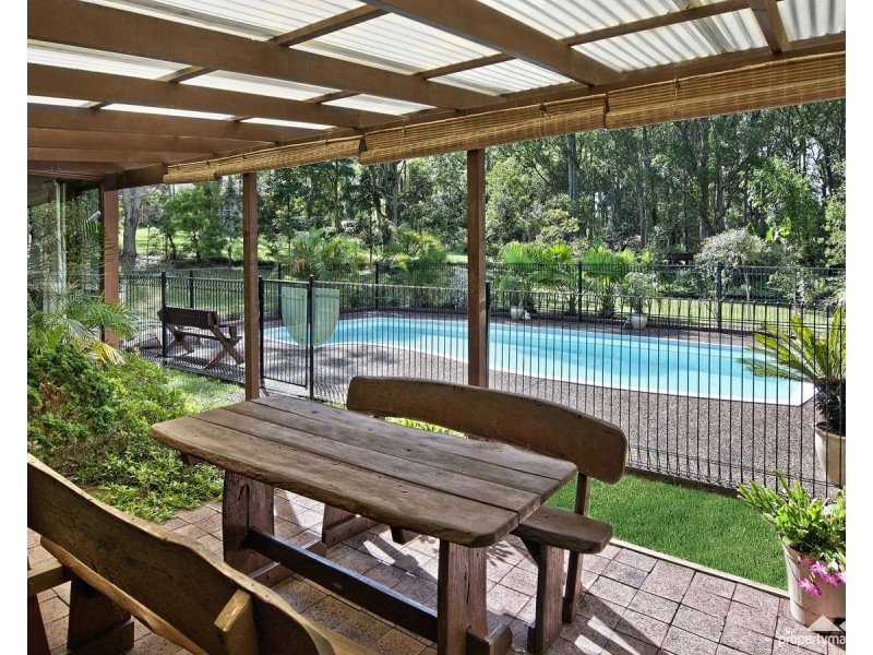 27 Treelands Drive, Jilliby NSW 2259