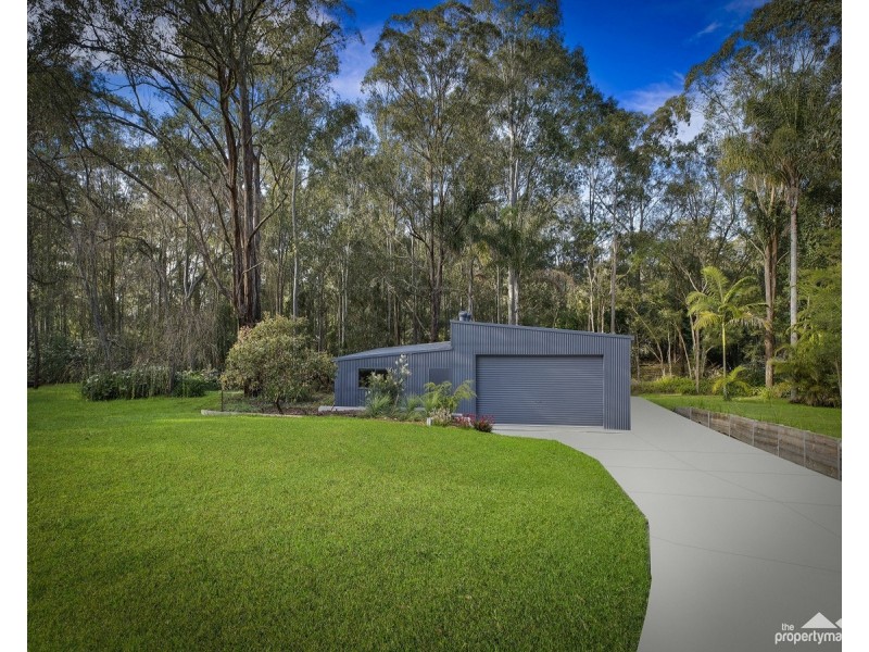 27 Treelands Drive, Jilliby NSW 2259