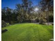 27 Treelands Drive, Jilliby NSW 2259
