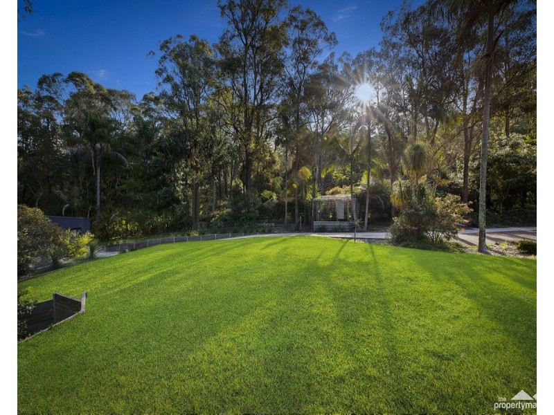 27 Treelands Drive, Jilliby NSW 2259