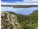 166 Gamban  Road, Gwandalan NSW 2259