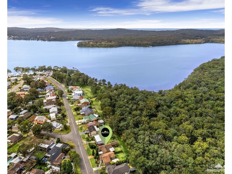 166 Gamban  Road, Gwandalan NSW 2259