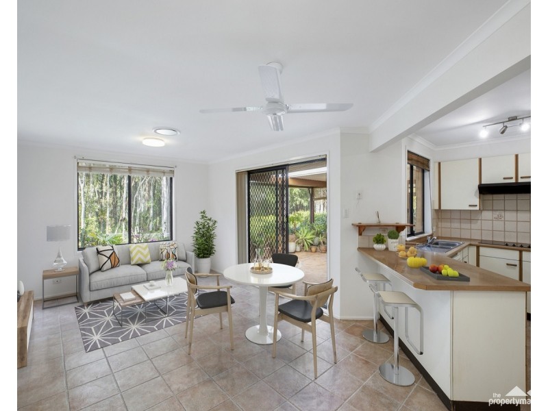166 Gamban  Road, Gwandalan NSW 2259
