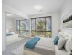 166 Gamban  Road, Gwandalan NSW 2259