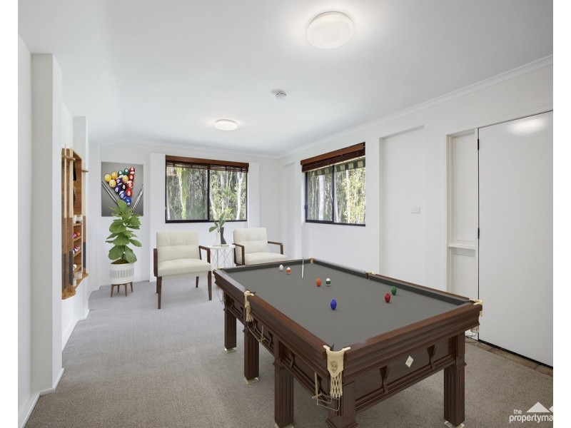 166 Gamban  Road, Gwandalan NSW 2259