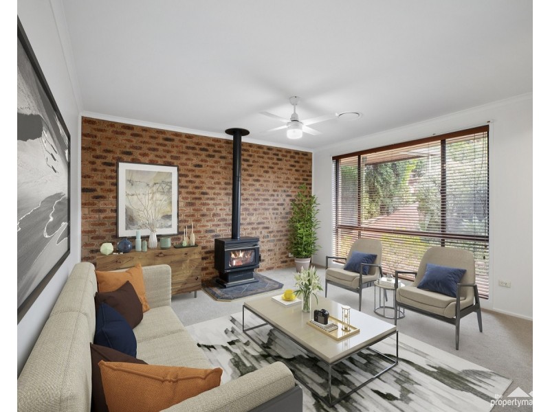 166 Gamban  Road, Gwandalan NSW 2259