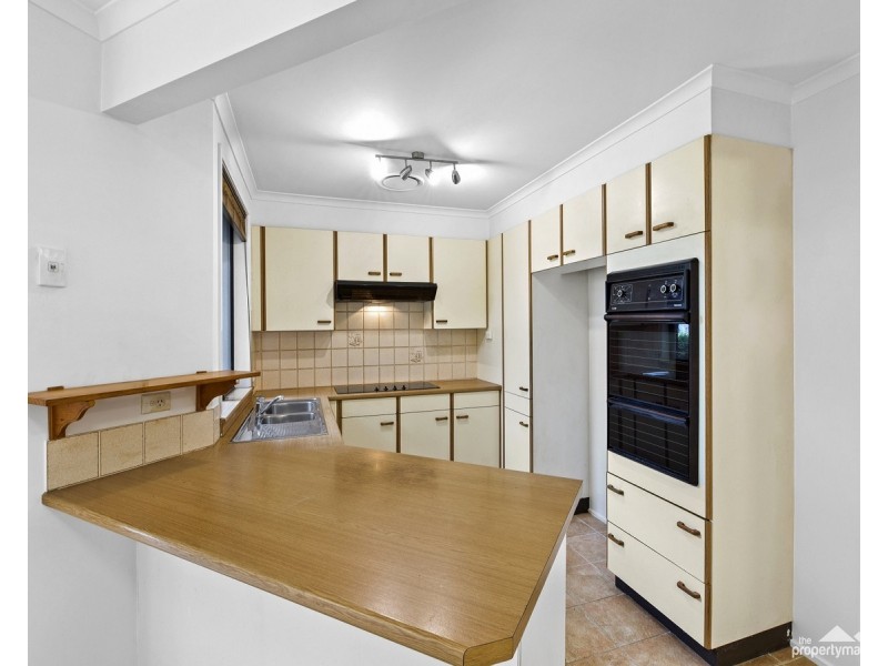 166 Gamban  Road, Gwandalan NSW 2259