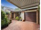 166 Gamban  Road, Gwandalan NSW 2259