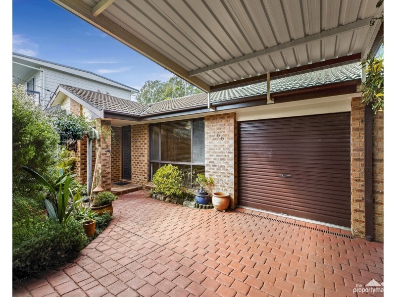 166 Gamban  Road, Gwandalan NSW 2259