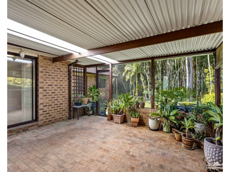 166 Gamban  Road, Gwandalan NSW 2259