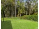 166 Gamban  Road, Gwandalan NSW 2259
