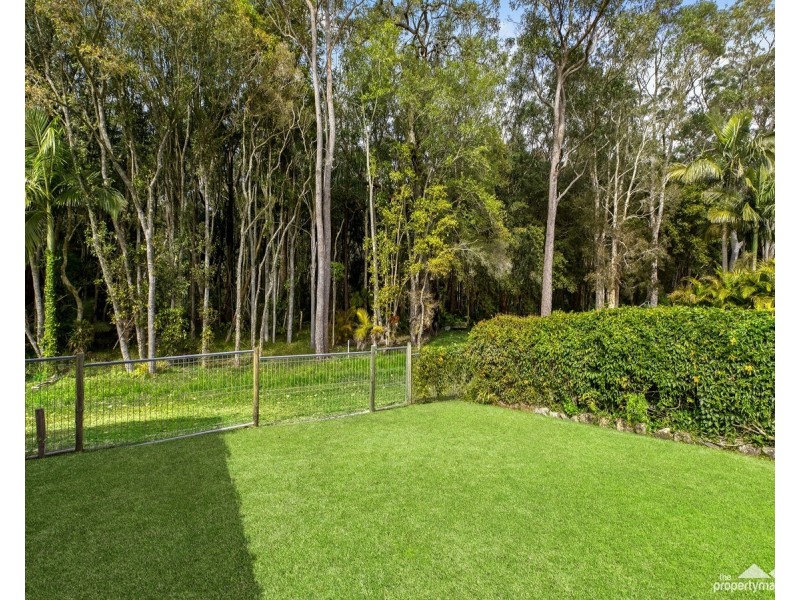 166 Gamban  Road, Gwandalan NSW 2259